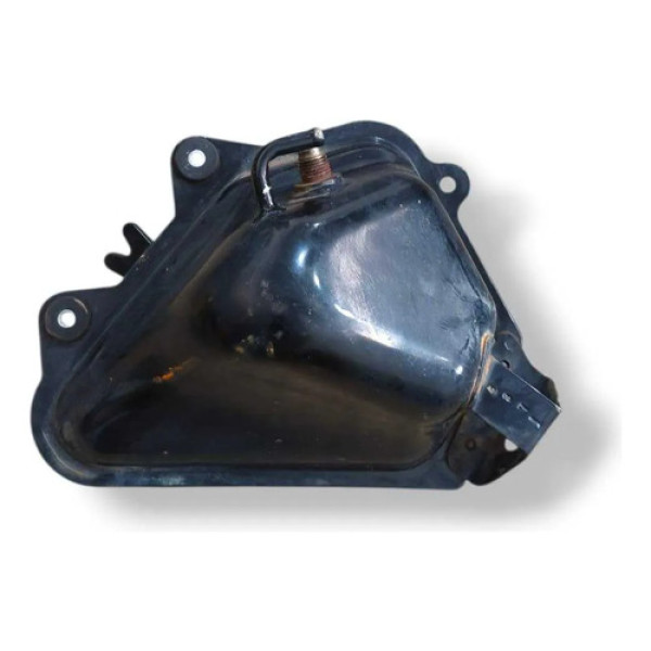 Tanque Reservatório Óleo Carter Honda Nx 400 Falcon 2008