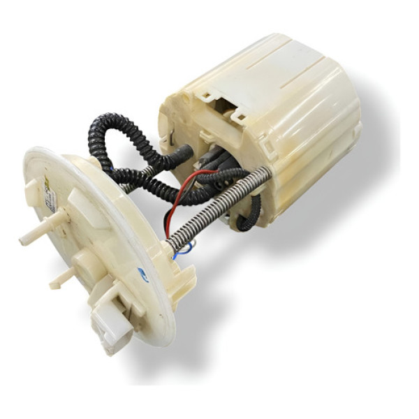 Carcaça Bomba Combustivel Chevrolet Prisma 2009 13503108a