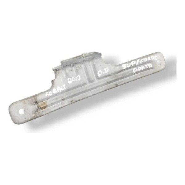 Suporte Forro Porta Dianteira Direita Gm Cobalt 12 94769720