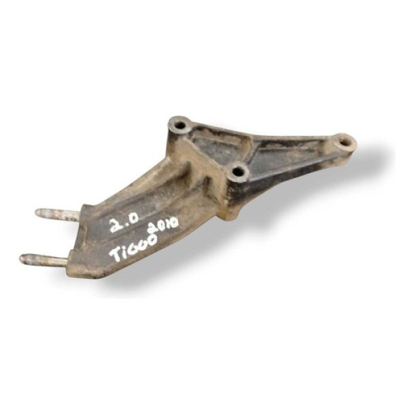 Suporte Coxim Motor Chery Tiggo 2 2.0 2009 2010 2011 2012