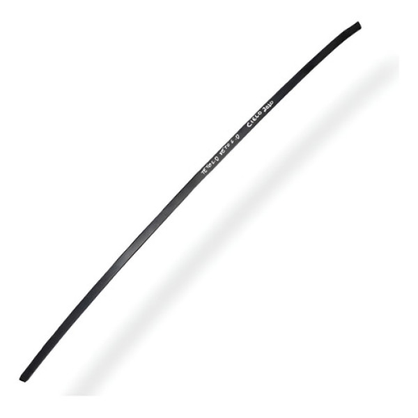 Friso Teto Lado Direito Chery Cielo 2010 2011 2012 2013 2014