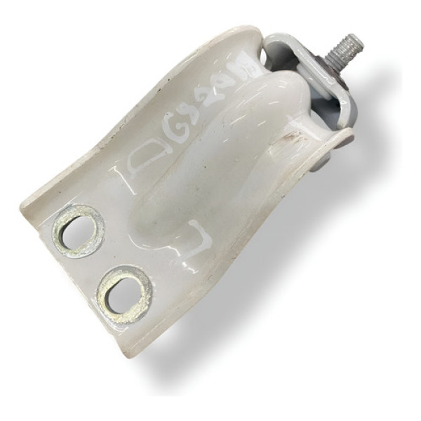 Dobradiça Tampa Traseira Lado Direito Gol G8 2019 5u5827301