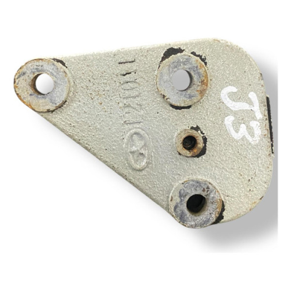 Suporte Inferior Alternado Jac J3 2012 2013 2014 2015 2016