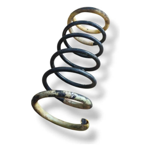 Mola Suspensão Dianteira Volkswagen Gol 1993 1994 1995 1996