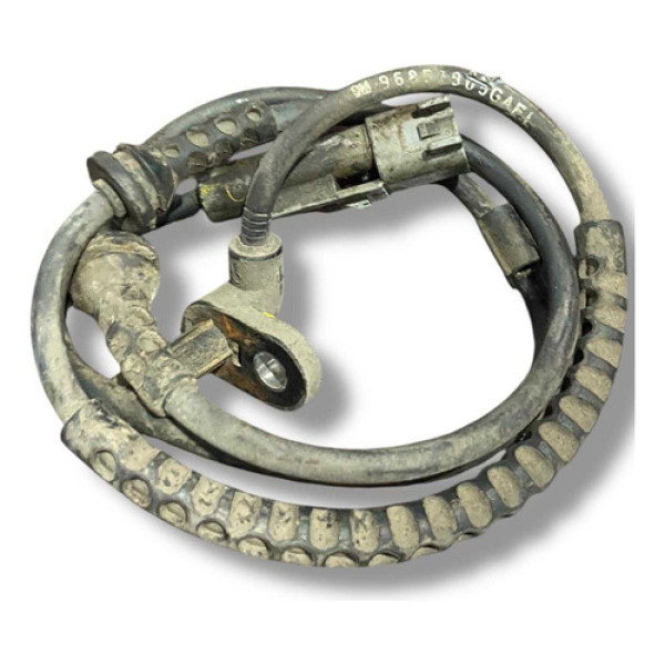 Sensor Abs Diant Esquerda Onix Prisma Cobalt Spin 1.8  2013