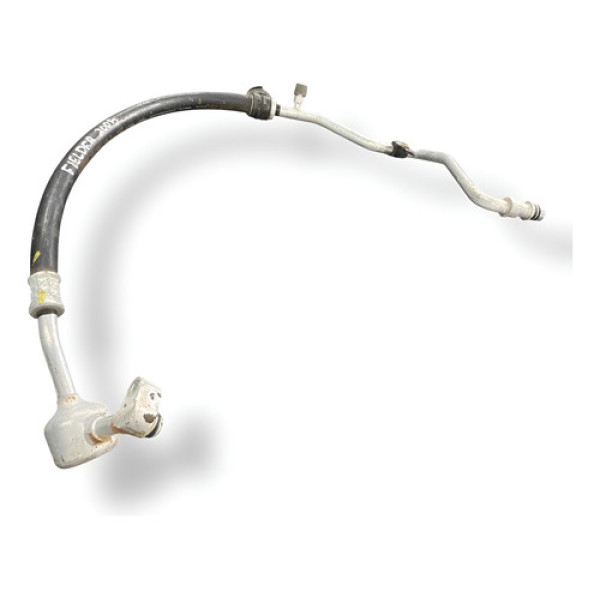 Mangueira Ar Condicionado Toyota Fielder 1.8 2004 2005 2006