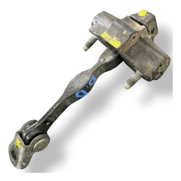 Limitador Porta Dianteira Direita Ford Fusion 2008/11 Cx247