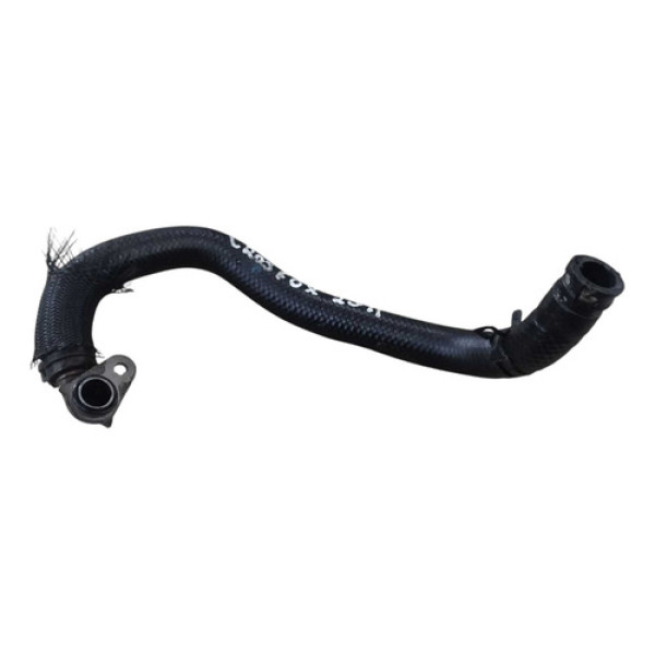 Mangueira Direção Hidráulica Volswagen Crossfox 1.6  2011