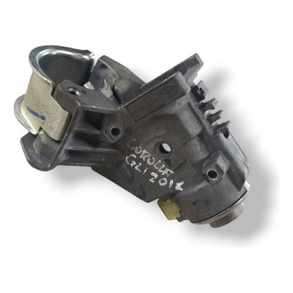 Comutador Ignição Toyota Corolla Gli 1.8 2016 450200205