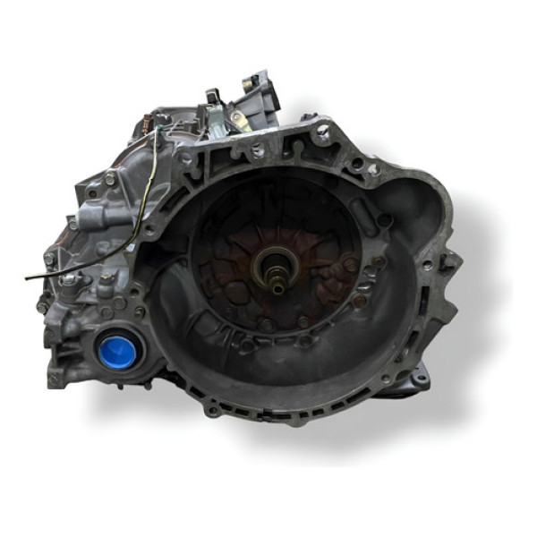 Caixa Marcha Cambio Toyota Fielder 1.8 2005 2006 2007