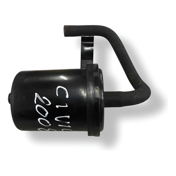 Filtro De Combustivel Honda Civic 2008 2009 2010 2011 2012