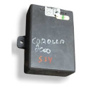 Modulo Ar Condicionado Corolla 2000 2001 2002 2003 2004