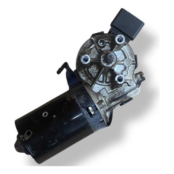 Motor Limpador Dianteiro Peugeot 206 2008 2009 F008b20035