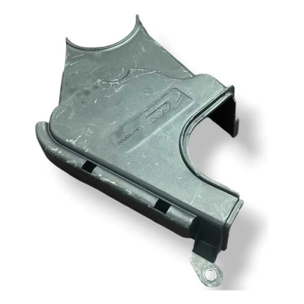 Tampa Capa Correia Dentada Fiat Uno Vivace 2011/13 55218890 Preto