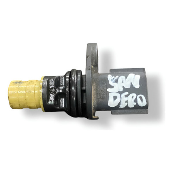 Sensor Fase Motor Renault Sandero 1.6 2019 2020 2021 2022