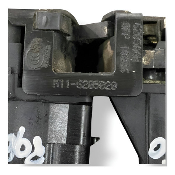 Fechadura Eletrica Traseira Direita  Chery Cielo 2010 M11620