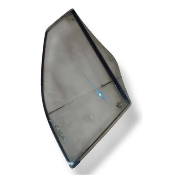 Vidro Porta Dianteira Direita Fiat Palio 4 Portas 1997 1998