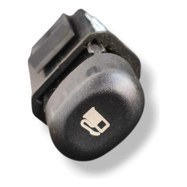 Botão Abertura Tanque Combustível Omega Australiano 2000