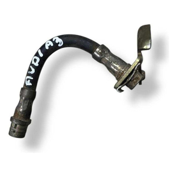 Flexivel De Freio Traseiro Direito Audi A3 1997 1998 1999 