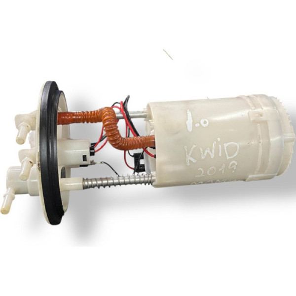 Bomba Combustível Renault Kwid 2019 2020 2021 0580314609