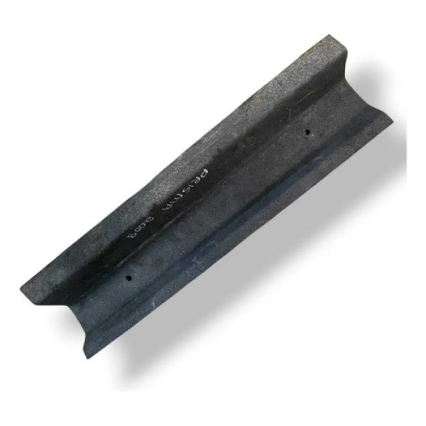 Forro Painel Traseiro Porta Malas Chevrolet Prisma 2009