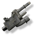 Válvula Canister Chevrolet Spin 1.8 2012 2013 2014 2015 2016