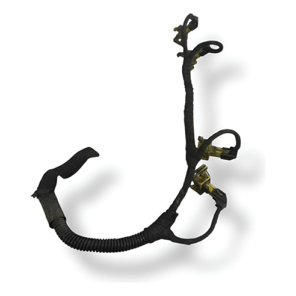 Chicote Bicos Injetores Chevrolet  Blazer 2.4 2008 94734479 