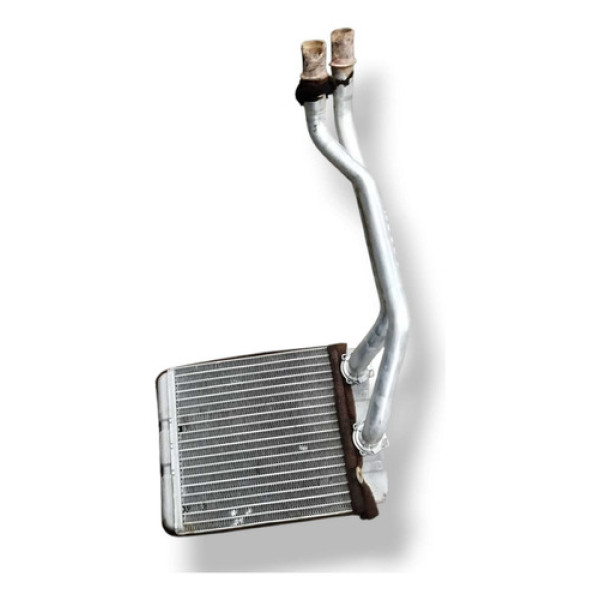 Evaporador Ar Quente Renault  Logan 2008 2009 2010 2011 
