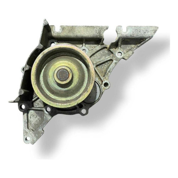 Bomba De Agua Vw Passat 2002 2003 2004 2005  Audi A4 2.8 V6