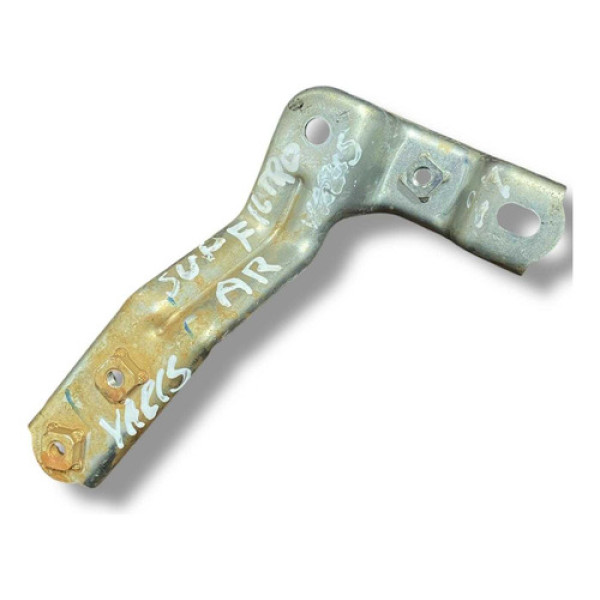 Suporte Caixa Filtro Ar Toyota Yaris 2019 2020 2021 A 2024