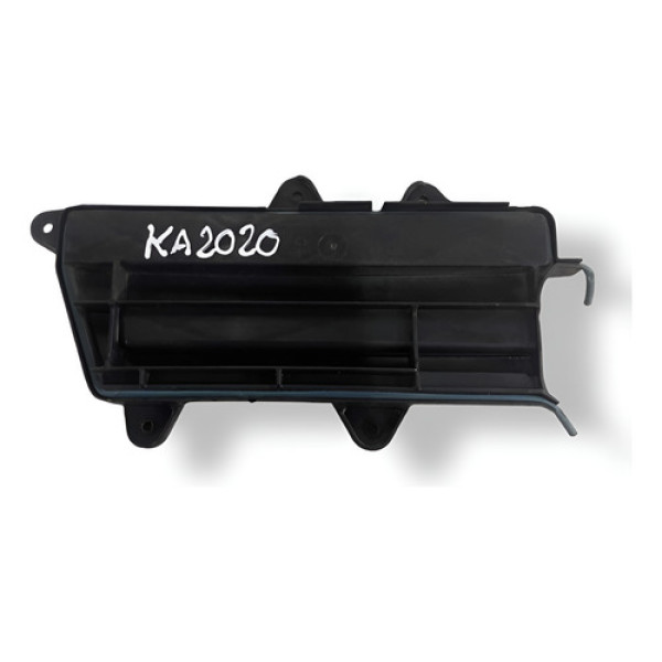 Tampa Filtro Ar Condicionado Ford Ka 2020 2021 Vpbe2h19d672c