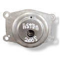 Coxim Motor Chevrolet Astra Sedan 2.0 2005 A 2008 - 0047620