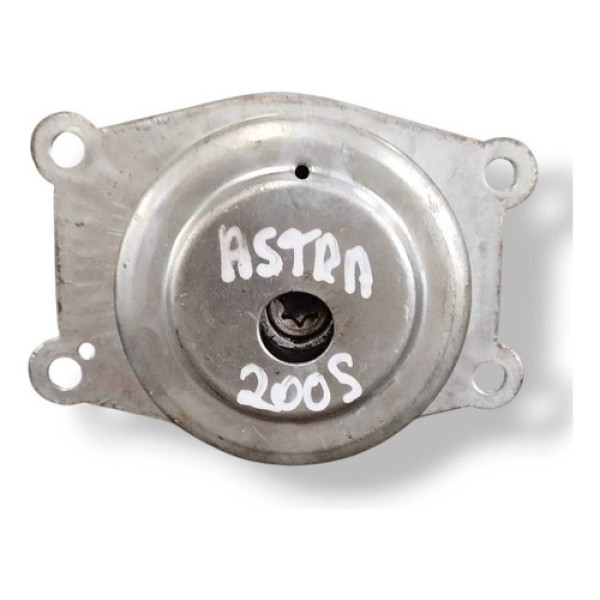 Coxim Motor Chevrolet Astra Sedan 2.0 2005 A 2008 - 0047620