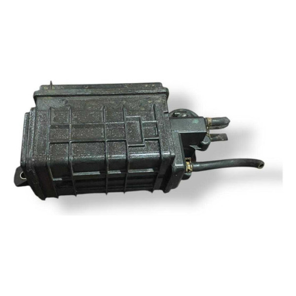 Filtro Canister Honda Civic G10 2.0 - 2012 2013 2014 - F6690