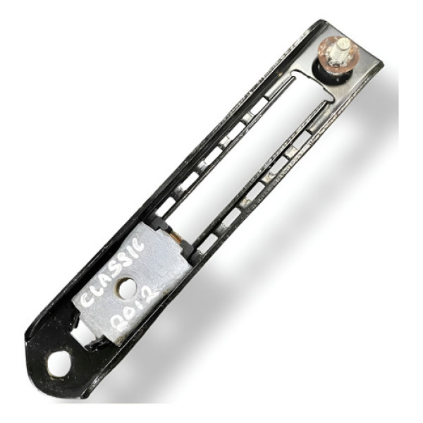 Regulagem Altura Coluna Chevrolet Classic 2012 2013 2014