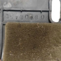 Acabamento Porta Luvas Chevrolet S10 2.5 1997 15710280