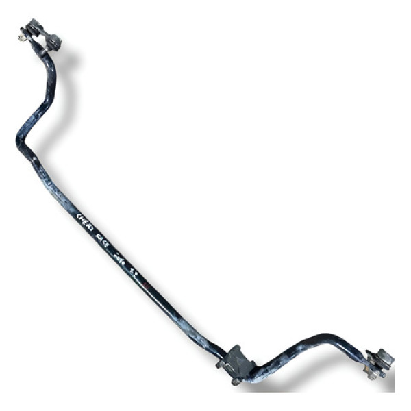 Barra Estabilizadora Dianteira Chery Face 2010 2011 2012