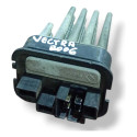 Resistencia Ar Condicionado Vectra 90566802 2006 2007