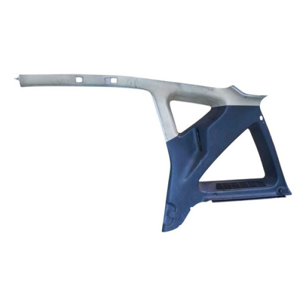 Acabamento Bagagito Traseiro Direito Classe A160 1686905425