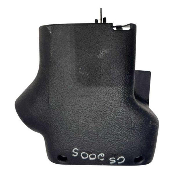 Moldura Coluna Direção Citroën C5 2005/2006/2007 9632612277