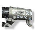 Cilindro Da Chave Igniçao Chevrolet Onix 2020 E15959599a