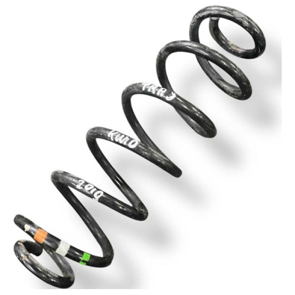 Mola Traseira Renault Kwid 1.0 2019 2020 2021 2022 Manual