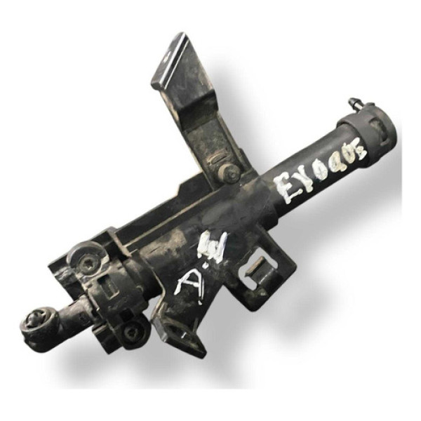 Esguicho Limpador Farol Esquerdo Evoque 2014 Bj3213c153ca