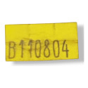 Difusor Ar Dianteiro Direito Chevrolet Astra Sedan B110804
