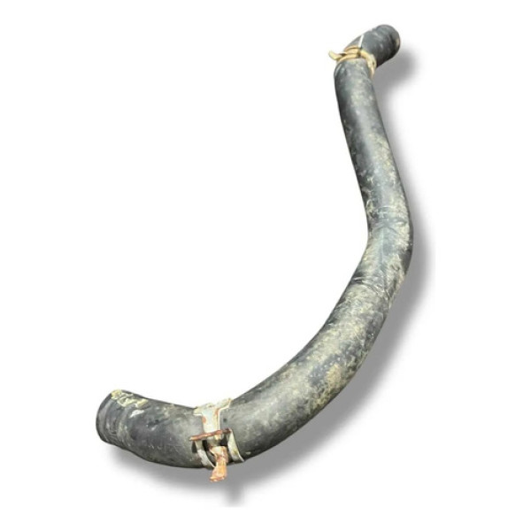 Mangueira Reservatório Água Toyota Corolla 2015 2016 A 2019