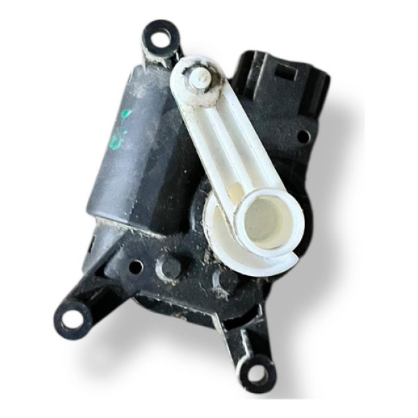 Motor Atuador Caixa Ar Gm Cobalt 1.8 2014/2015 Bc1138003320 Preto