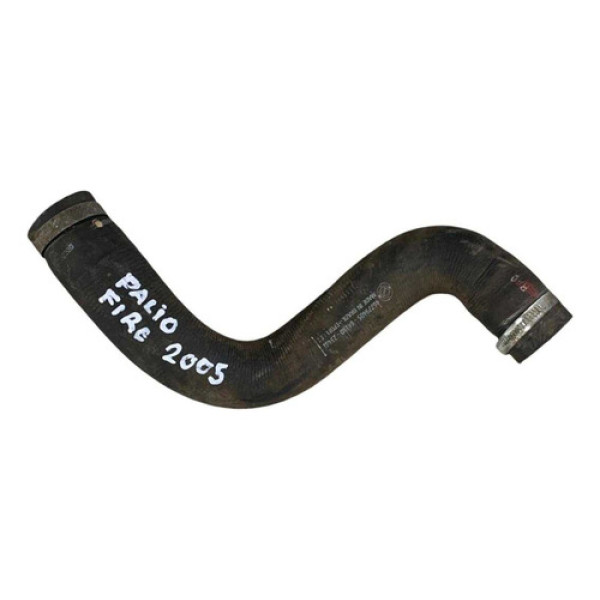 Mangueira Inferior Radiador Palio Fire 1.0 2003/08 46779405