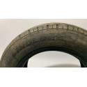 Pneu 205/70r15 96t Crosswind A/t Linglong Aro R15 A1
