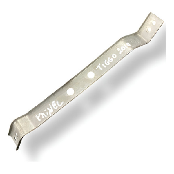 Suporte Painel Chery Tiggo 2 2.0 2009 2010 2011 2012 2013