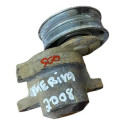 Tensor Esticador Do Alternador Gm Meriva 1.8 2008